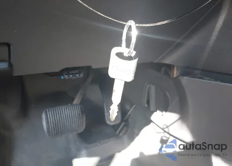 2015 Ford Police Interceptor Police Interceptor из США, поврежденный, VIN 1FM5K8AR4FGA72746